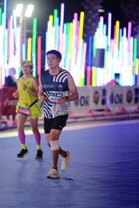 BIB: 
                            <button type="button" onclick="openModal(23754734)" class="btn btn-primary btn-sm float-right btn-popup" data-toggle="modal" data-target=".modal-high-quality">
                        <i class="fas fa-shopping-cart"></i> Add to Cart
                    </button>
                                            <button type="button" onclick="isThisMe(23754734, true)" class="btn btn-success btn-sm float-right btn-popup btn-isme hidden" data-toggle="tooltip" data-placement="bottom" title="นี่คือรูปของคุณใช่ไหม คลิกที่นี่เพื่อเอาเข้าอัลบั้ม">
                        <i class="fas fa-plus"></i> Add to album
                    </button>
                    <button type="button" onclick="isThisMe(23754734, false)" class="btn btn-warning btn-sm float-right btn-popup btn-isnotme hidden">
                        <i class="fas fa-ban"></i> Remove from album
                    </button>